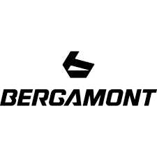 bergamont